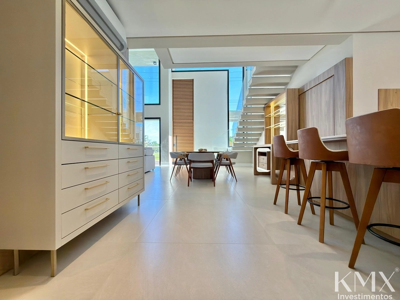 🏡 Condado de Capão – Capão da Canoa: 16ª foto da galeria de imagens do imóvel