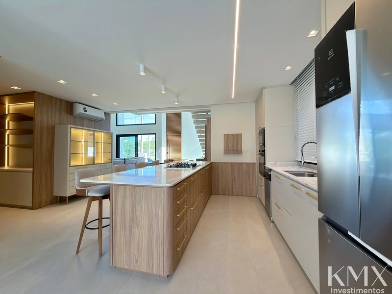 🏡 Condado de Capão – Capão da Canoa: 17ª foto da galeria de imagens do imóvel