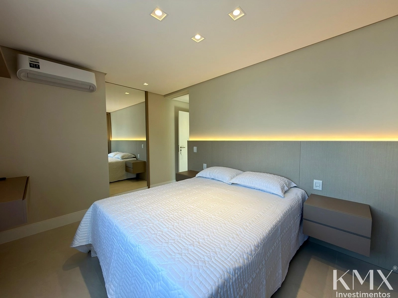 🏡 Condado de Capão – Capão da Canoa: 2ª foto da galeria de imagens do imóvel