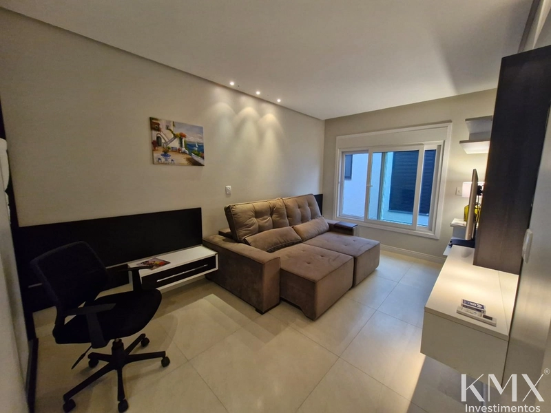 🌊 Sobrado Beira-Lago no Condomínio Enseada – Quadra A: 31ª foto da galeria de imagens do imóvel