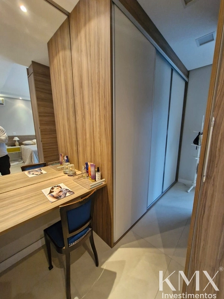 🌊 Sobrado Beira-Lago no Condomínio Enseada – Quadra A: 27ª foto da galeria de imagens do imóvel