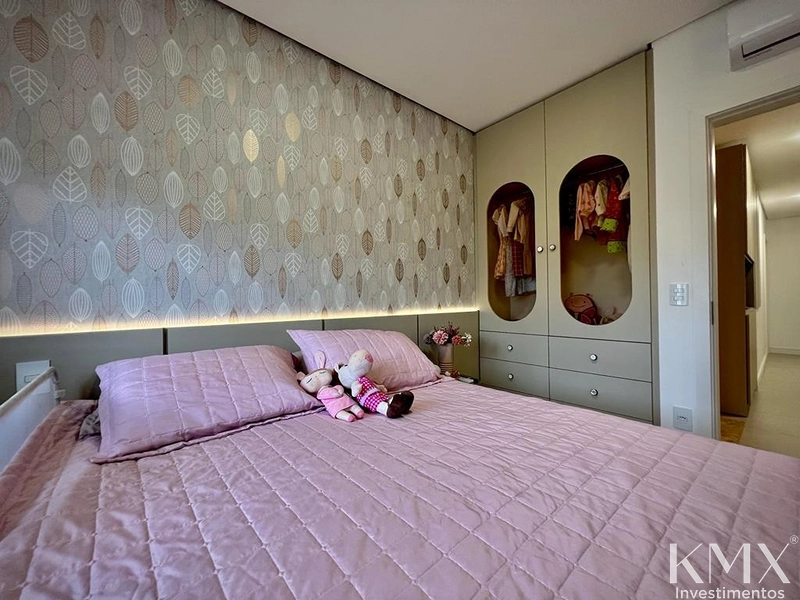 🏡✨ CASA À VENDA NO CONDOMÍNIO MURANO: 10ª foto da galeria de imagens do imóvel