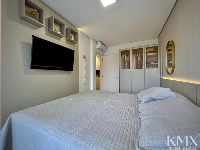 🏡✨ CASA À VENDA NO CONDOMÍNIO MURANO: 7ª foto da galeria de imagens do imóvel