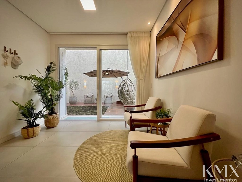 🏡✨ CASA À VENDA NO CONDOMÍNIO MURANO: 13ª foto da galeria de imagens do imóvel