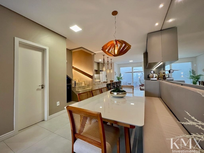 🏡✨ CASA À VENDA NO CONDOMÍNIO MURANO: 17ª foto da galeria de imagens do imóvel