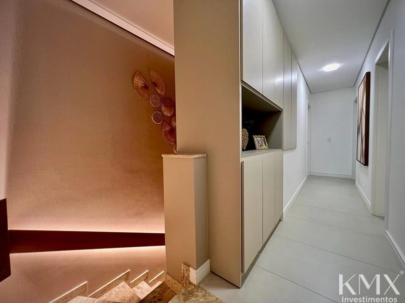 🏡✨ CASA À VENDA NO CONDOMÍNIO MURANO: 6ª foto da galeria de imagens do imóvel