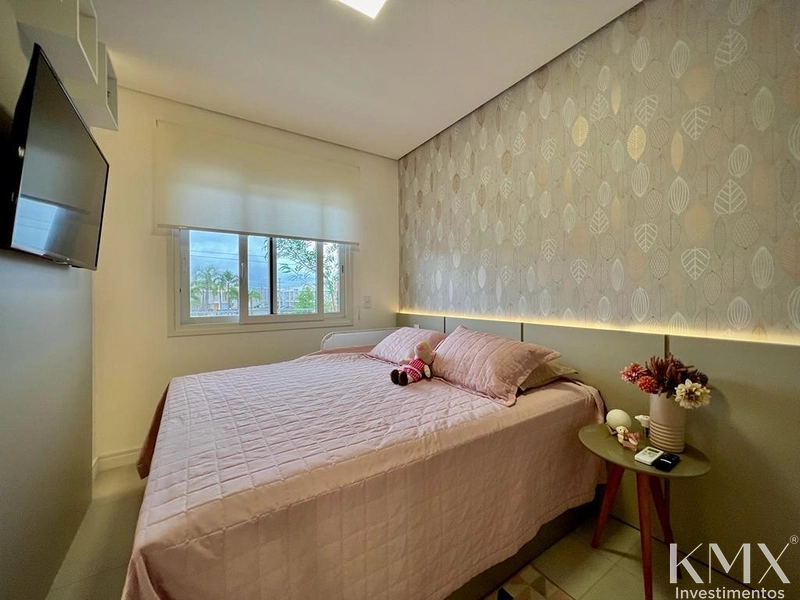 🏡✨ CASA À VENDA NO CONDOMÍNIO MURANO: 8ª foto da galeria de imagens do imóvel