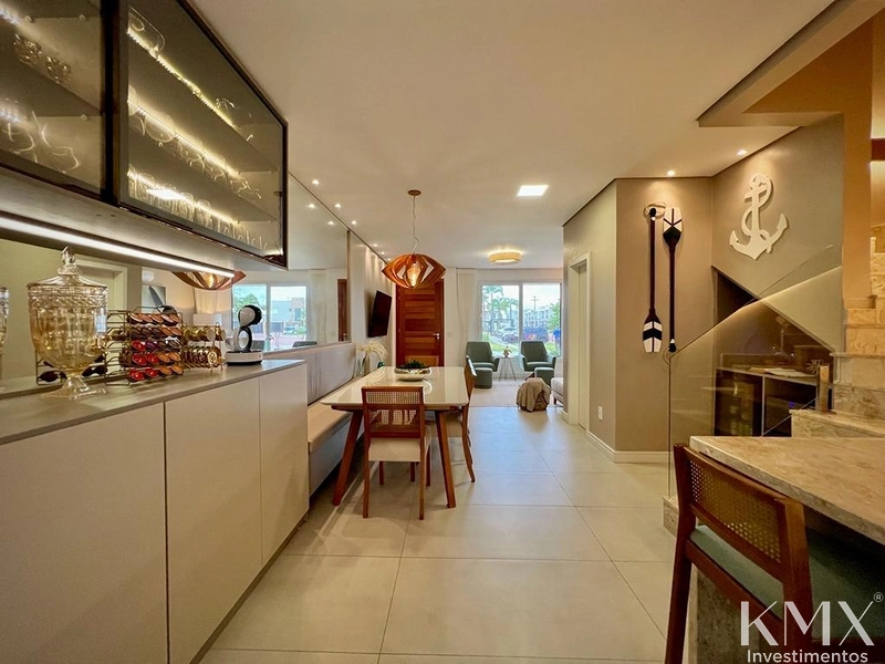 🏡✨ CASA À VENDA NO CONDOMÍNIO MURANO: 14ª foto da galeria de imagens do imóvel