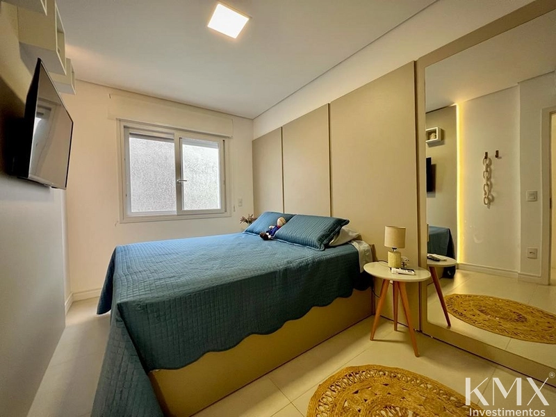 🏡✨ CASA À VENDA NO CONDOMÍNIO MURANO: 4ª foto da galeria de imagens do imóvel