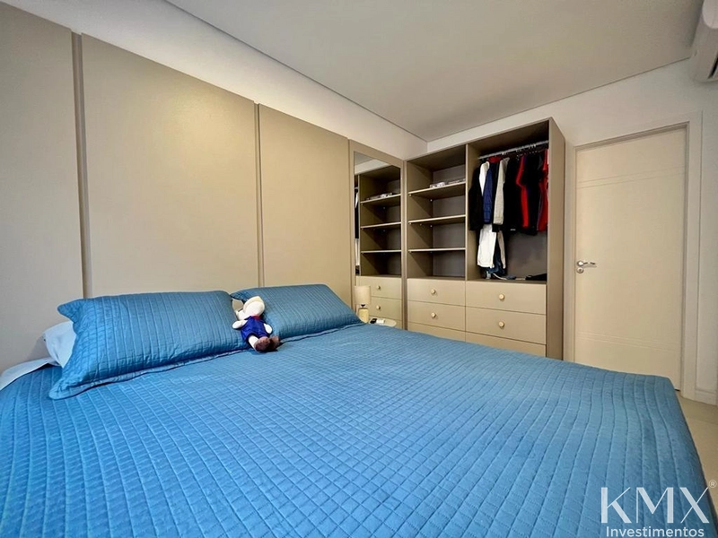 🏡✨ CASA À VENDA NO CONDOMÍNIO MURANO: 5ª foto da galeria de imagens do imóvel