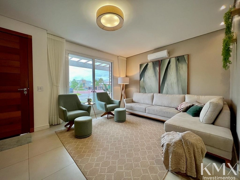 🏡✨ CASA À VENDA NO CONDOMÍNIO MURANO: 19ª foto da galeria de imagens do imóvel