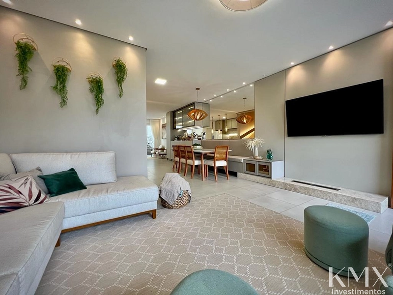 🏡✨ CASA À VENDA NO CONDOMÍNIO MURANO: 20ª foto da galeria de imagens do imóvel