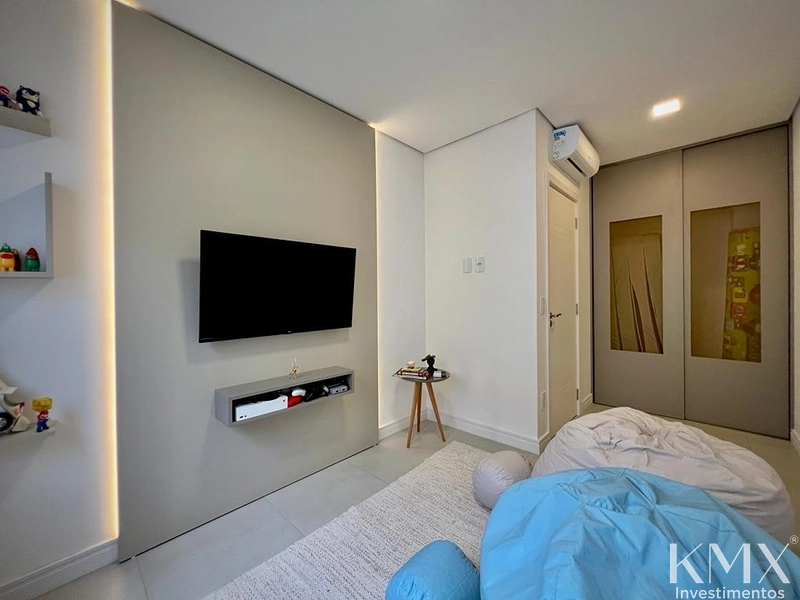 🏡✨ CASA À VENDA NO CONDOMÍNIO MURANO: 2ª foto da galeria de imagens do imóvel