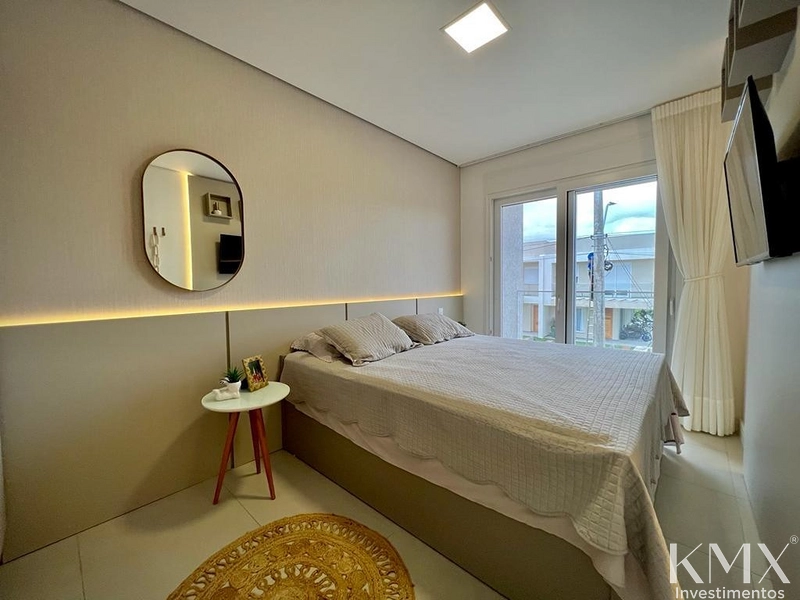 🏡✨ CASA À VENDA NO CONDOMÍNIO MURANO: 9ª foto da galeria de imagens do imóvel