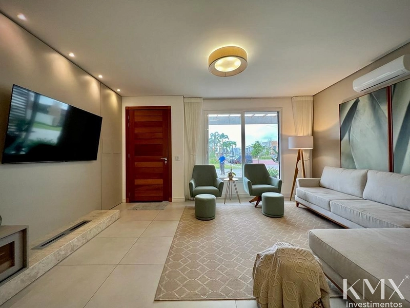 🏡✨ CASA À VENDA NO CONDOMÍNIO MURANO: 16ª foto da galeria de imagens do imóvel