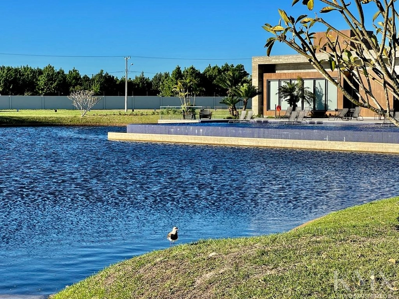 Casa, Condomínio Arenas Curumin, Capão da Canoa: 41ª foto da galeria de imagens do imóvel