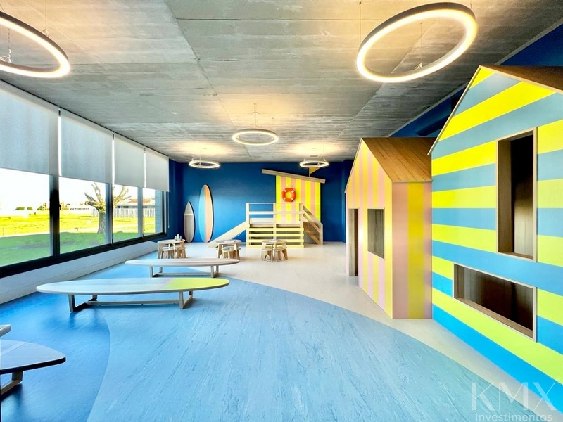 Casa, Condomínio Arenas Curumin, Capão da Canoa: 32ª foto da galeria de imagens do imóvel