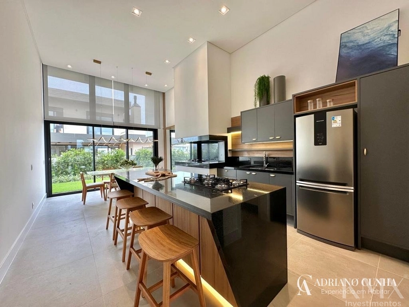 Casa, Condomínio Arenas Curumin, Capão da Canoa: 6ª foto da galeria de imagens do imóvel