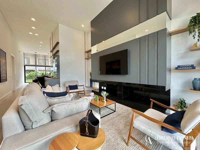 Casa, Condomínio Arenas Curumin, Capão da Canoa: 3ª foto da galeria de imagens do imóvel