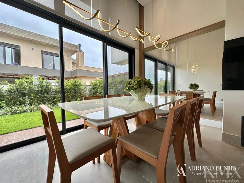 Casa, Condomínio Arenas Curumin, Capão da Canoa: 5ª foto da galeria de imagens do imóvel