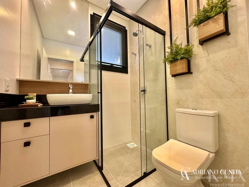 Casa, Condomínio Arenas Curumin, Capão da Canoa: 19ª foto da galeria de imagens do imóvel