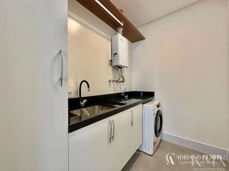 Casa, Condomínio Arenas Curumin, Capão da Canoa: 12ª foto da galeria de imagens do imóvel