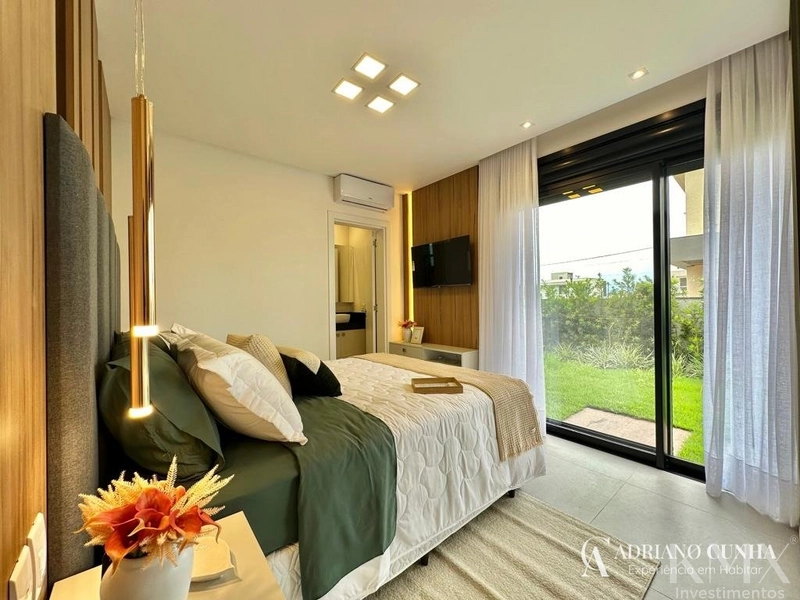 Casa, Condomínio Arenas Curumin, Capão da Canoa: 16ª foto da galeria de imagens do imóvel