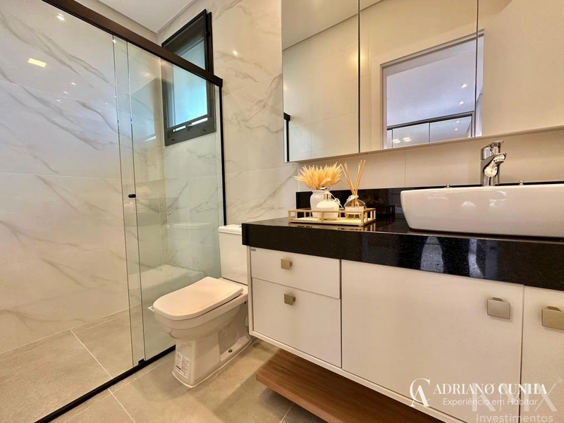 Casa, Condomínio Arenas Curumin, Capão da Canoa: 17ª foto da galeria de imagens do imóvel