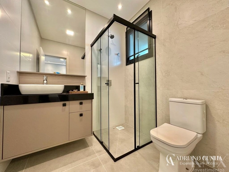 Casa, Condomínio Arenas Curumin, Capão da Canoa: 15ª foto da galeria de imagens do imóvel