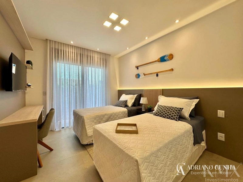 Casa, Condomínio Arenas Curumin, Capão da Canoa: 14ª foto da galeria de imagens do imóvel