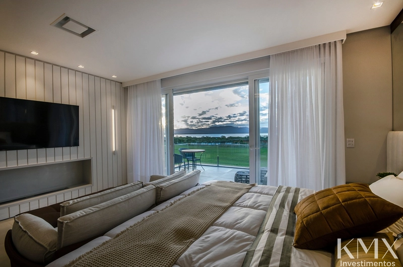 🏡✨ CASA À VENDA NO CONDOMÍNIO CAPÃO ILHAS RESORT: 12ª foto da galeria de imagens do imóvel