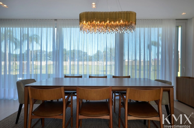 🏡✨ CASA À VENDA NO CONDOMÍNIO CAPÃO ILHAS RESORT: 31ª foto da galeria de imagens do imóvel