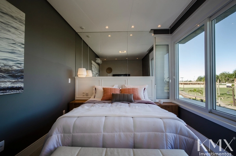 🏡✨ CASA À VENDA NO CONDOMÍNIO CAPÃO ILHAS RESORT: 32ª foto da galeria de imagens do imóvel