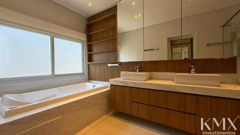 🏡 CASA MOBILIADA E DECORADA | CAPÃO ILHAS RESORT ✨: 19ª foto da galeria de imagens do imóvel
