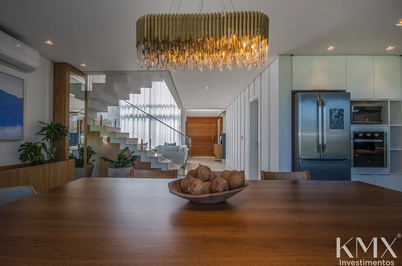 🏡✨ CASA À VENDA NO CONDOMÍNIO CAPÃO ILHAS RESORT: 50ª foto da galeria de imagens do imóvel