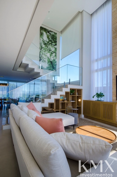 🏡✨ CASA À VENDA NO CONDOMÍNIO CAPÃO ILHAS RESORT: 58ª foto da galeria de imagens do imóvel