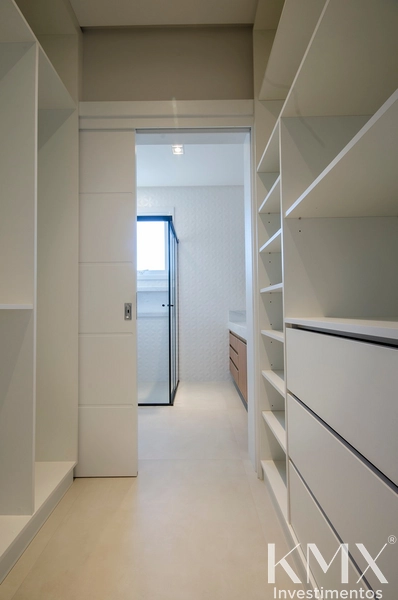🏡✨ CASA À VENDA NO CONDOMÍNIO CAPÃO ILHAS RESORT: 19ª foto da galeria de imagens do imóvel