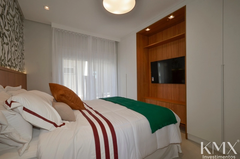 🏡✨ CASA À VENDA NO CONDOMÍNIO CAPÃO ILHAS RESORT: 29ª foto da galeria de imagens do imóvel