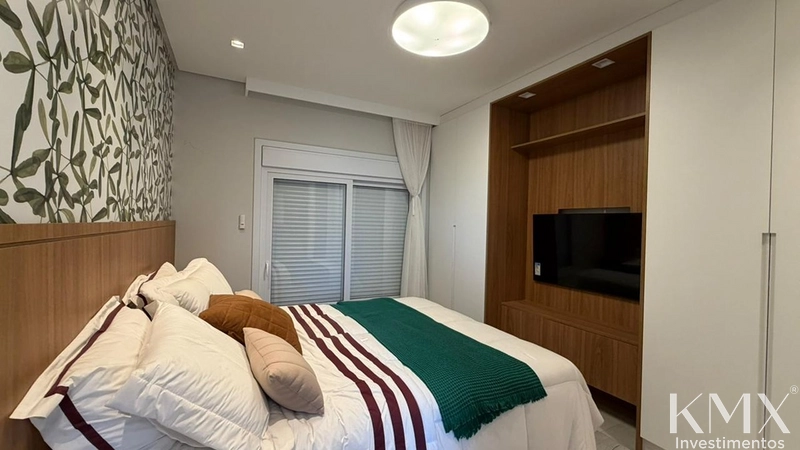 🏡 CASA MOBILIADA E DECORADA | CAPÃO ILHAS RESORT ✨: 11ª foto da galeria de imagens do imóvel