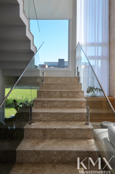 🏡✨ CASA À VENDA NO CONDOMÍNIO CAPÃO ILHAS RESORT: 20ª foto da galeria de imagens do imóvel