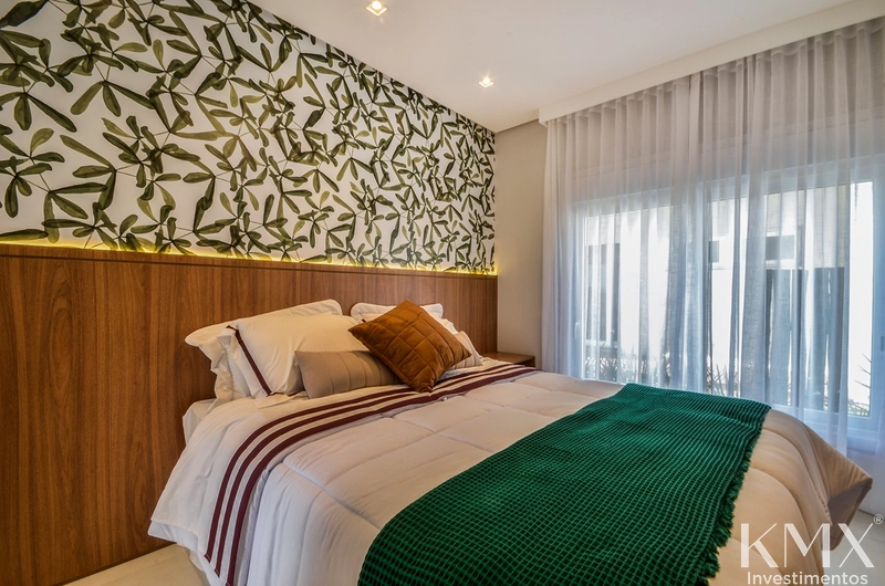 🏡✨ CASA À VENDA NO CONDOMÍNIO CAPÃO ILHAS RESORT: 27ª foto da galeria de imagens do imóvel