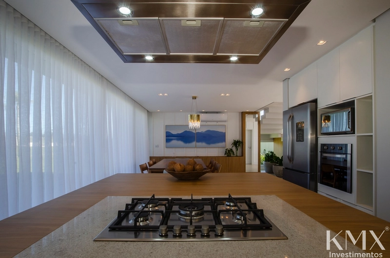🏡✨ CASA À VENDA NO CONDOMÍNIO CAPÃO ILHAS RESORT: 41ª foto da galeria de imagens do imóvel