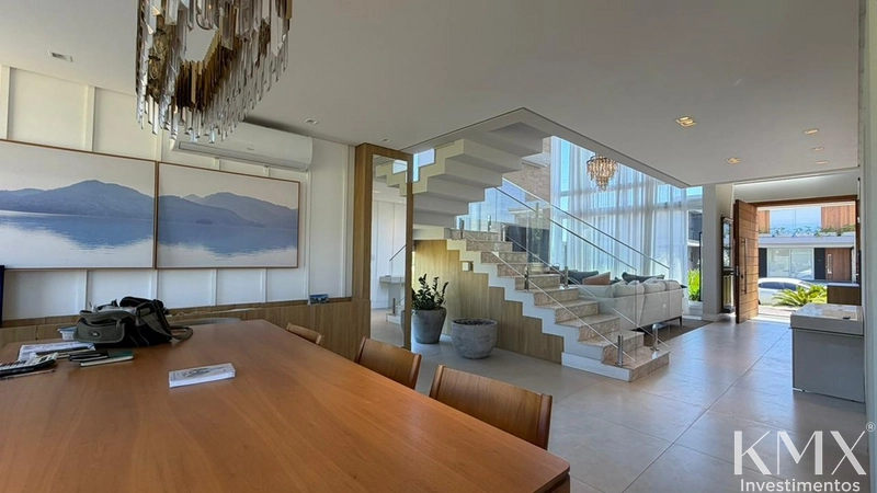 🏡 CASA MOBILIADA E DECORADA | CAPÃO ILHAS RESORT ✨: 15ª foto da galeria de imagens do imóvel