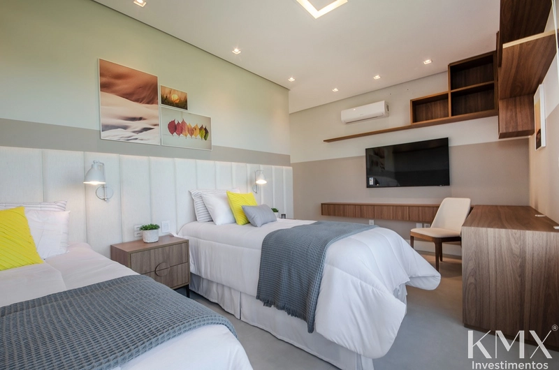 🏡✨ CASA À VENDA NO CONDOMÍNIO CAPÃO ILHAS RESORT: 26ª foto da galeria de imagens do imóvel