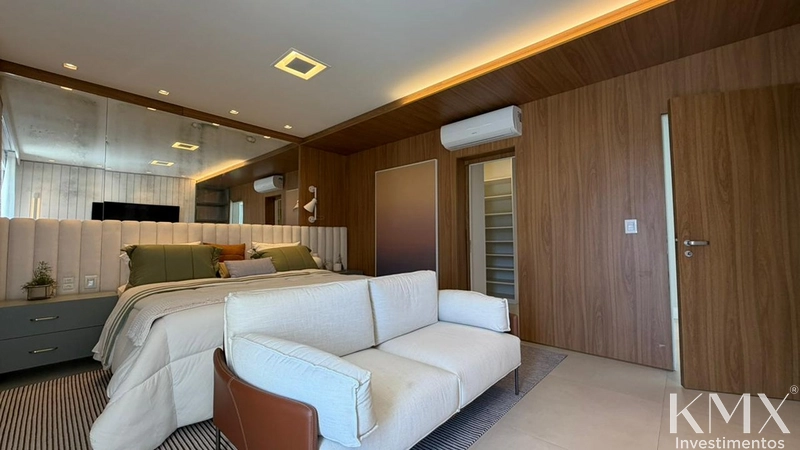 🏡 CASA MOBILIADA E DECORADA | CAPÃO ILHAS RESORT ✨: 16ª foto da galeria de imagens do imóvel