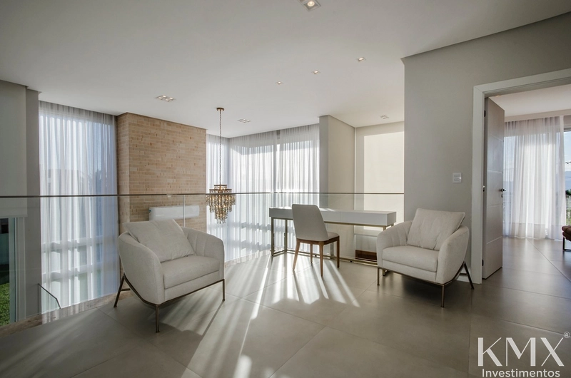 🏡✨ CASA À VENDA NO CONDOMÍNIO CAPÃO ILHAS RESORT: 22ª foto da galeria de imagens do imóvel