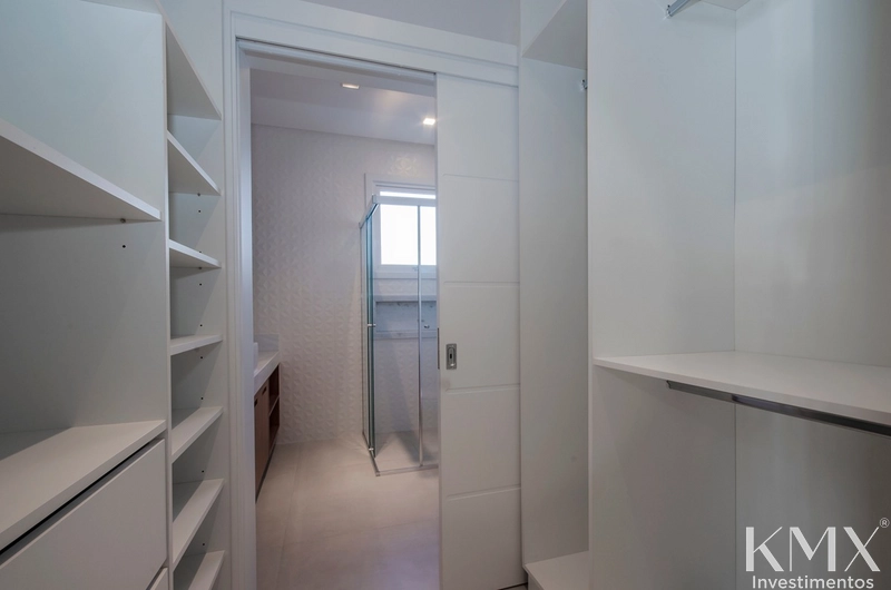 🏡✨ CASA À VENDA NO CONDOMÍNIO CAPÃO ILHAS RESORT: 30ª foto da galeria de imagens do imóvel