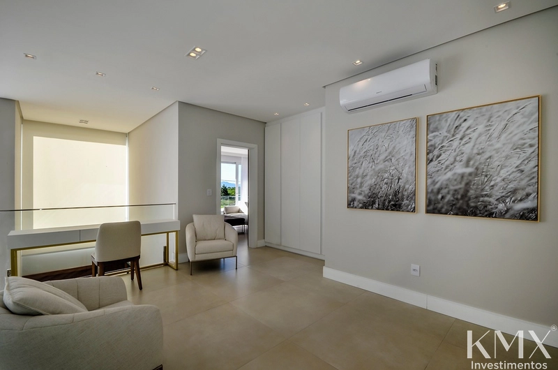 🏡✨ CASA À VENDA NO CONDOMÍNIO CAPÃO ILHAS RESORT: 7ª foto da galeria de imagens do imóvel
