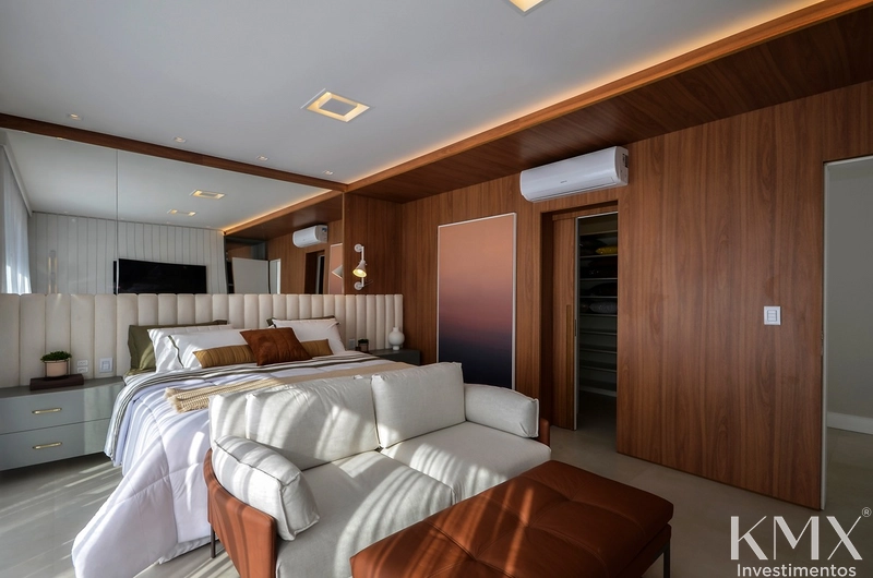 🏡✨ CASA À VENDA NO CONDOMÍNIO CAPÃO ILHAS RESORT: 5ª foto da galeria de imagens do imóvel