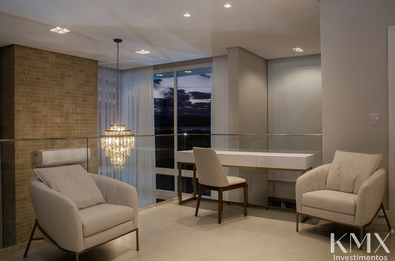 🏡✨ CASA À VENDA NO CONDOMÍNIO CAPÃO ILHAS RESORT: 8ª foto da galeria de imagens do imóvel